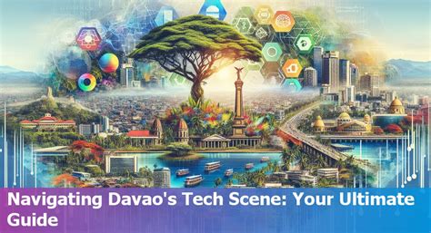 Bibivid: A Comprehensive Guide to the Philippines' Thriving Tech Startup Scene