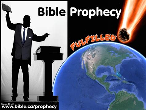 Bible Prophecy and Globalism Reader