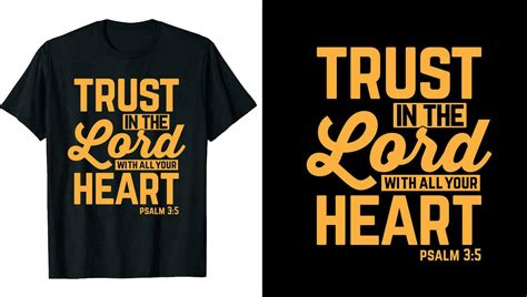 Bible Verse Shirts: A Timeless Way to Share Faith and Inspiration