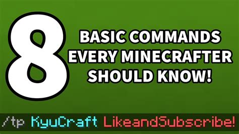 Bible for Miners 100 Hilarious Rules That Every Minecrafter Should Know About Unofficial Epub