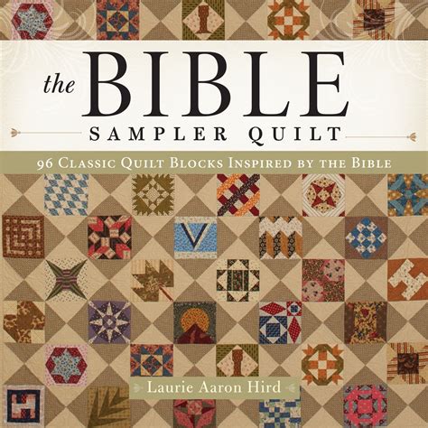 Bible study quilts Ebook Epub
