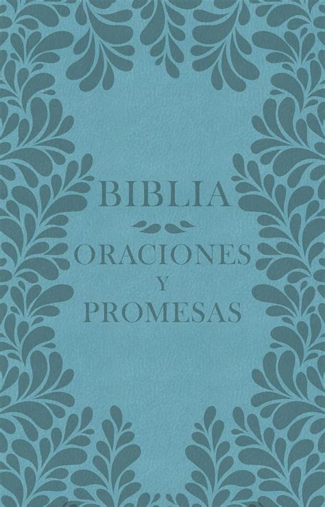 Biblia oraciones y promesas NVI Mujer Spanish Edition Kindle Editon