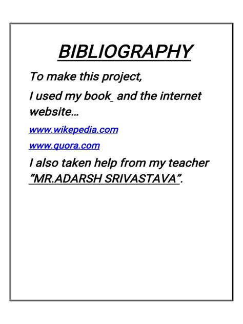 Bibliography in Physical Education and Sports Epub