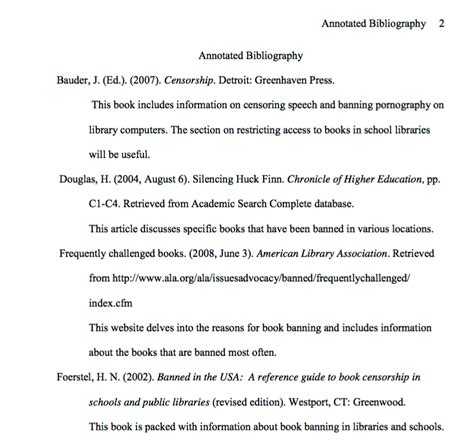 Bibliography of the University and Its Members for the Year 1917 Doc