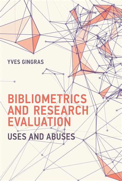 Bibliometrics Reader