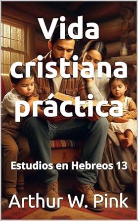 Biblioteca vida cristiana Spanish Edition Doc