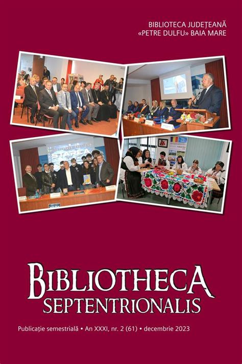 Bibliotheca Americo-Septentrionalis Doc