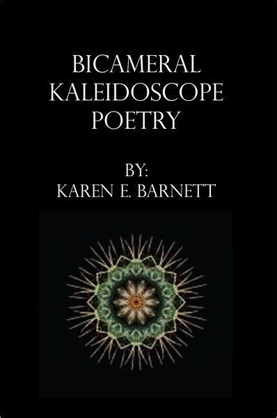Bicameral Kaleidoscope Poetry Epub