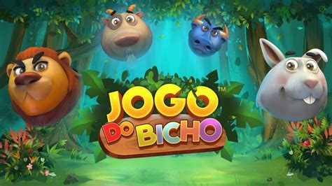 Bicho Mania: Guia Completo para Apostas no Jogo Popular Brasileiro