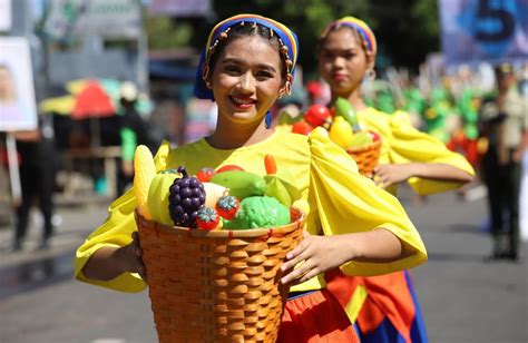 Bicoles: Unraveling the Unique Heritage and Culture of the Bicol Region