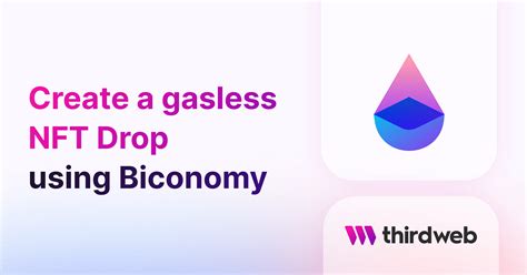 Biconomy CoinList: Unleashing Interoperability and Gasless Transactions