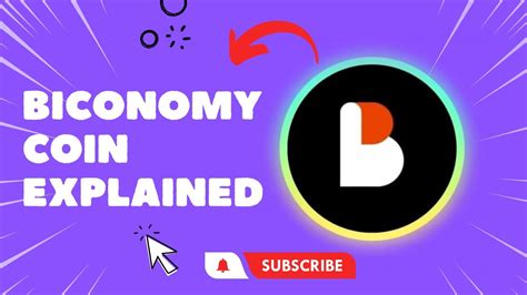 Biconomy New Coin Listing: A Comprehensive Guide for Investors