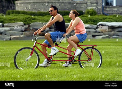 Bicycle Built for Two Epub