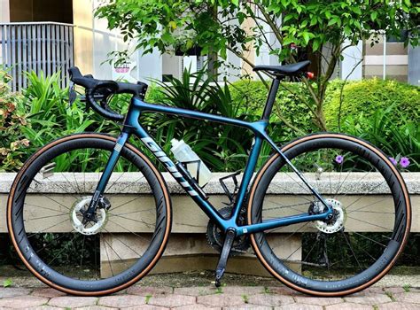 Bicycle Shop Yishun: Your Ultimate Guide to the Best Bikes and Services in Town