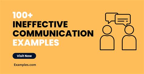 Bid Goodbye to Ineffective Communication: A Comprehensive Guide to Enhancing Your Messaging Strategy