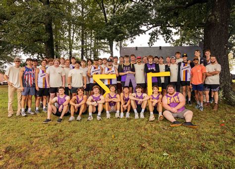 Bid for Fraternity: Unlocking the Potential of Brotherhood