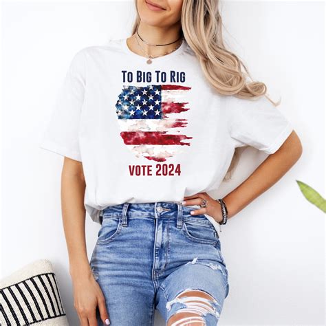 Biden T-Shirts: Styles, Options, and Meaning