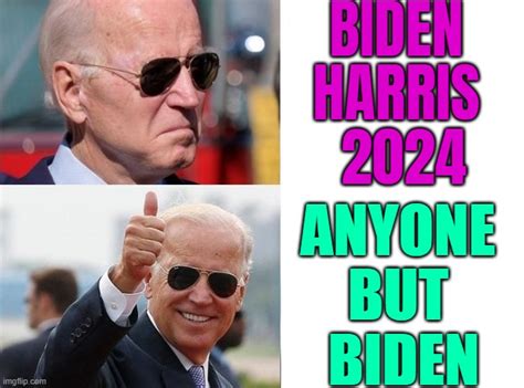 BidenFor2024ButWithLifeAlert