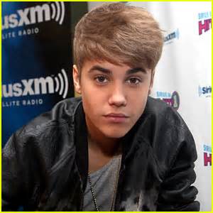 Bieber Dead: Stunning Details Emerge