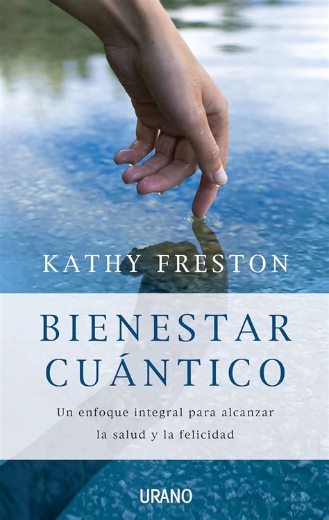 Bienestar cuantico Spanish Edition Reader