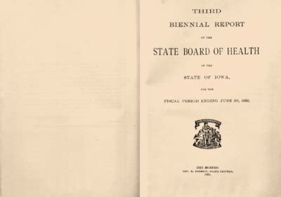 Biennial Report of the State Board of Health of Kentucky 1906/07 PDF