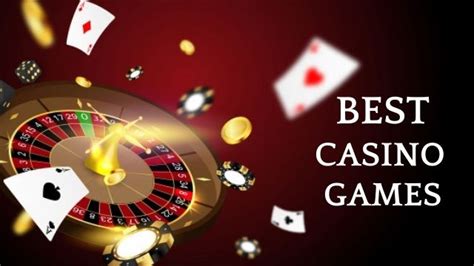 Biff's Casino: A Comprehensive Guide for Gamblers