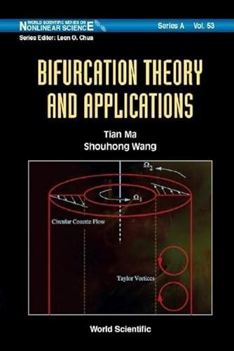 Bifurcation Theory and Applications Reader