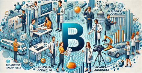 Big 12 Careers: Discover Exciting Opportunities in a Thriving Conference
