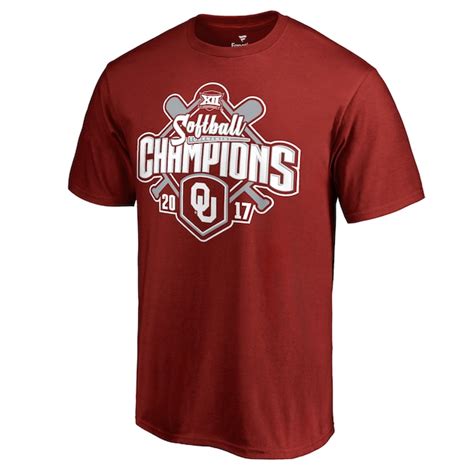 Big 12 Championship T-Shirts: The Ultimate Guide to Fan Gear