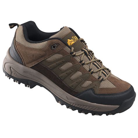 Big 5 hiking shoes