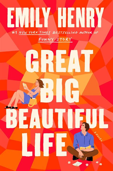 Big And Beautiful 3 Book Series Doc