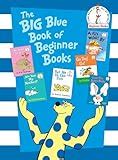 Big Blue Book of Beginner Books (Beginner Books(R)) PDF