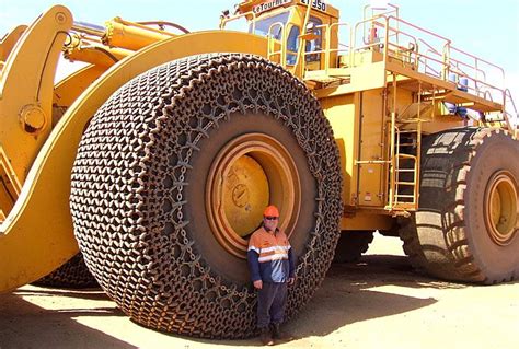 Big Bob Tula: The Ultimate Guide to the World's Largest Tires