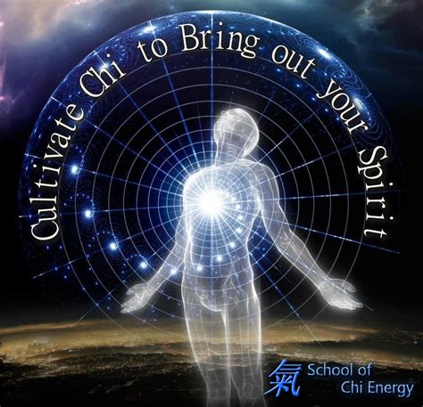 Big Book Of Chi- An Exploration Of Energy, Form And Spirit PDF
