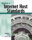 Big Book of Internet Host Standards Kindle Editon