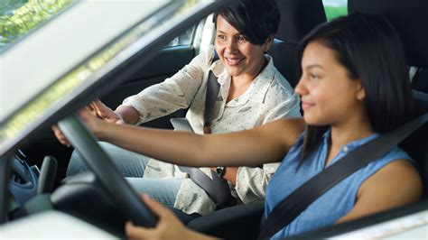 Big C Drivers Ed: The Complete Guide to Safe and Confident Driving