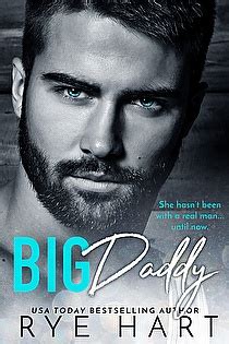 Big Daddy The Mountain Man s Baby Romance Doc