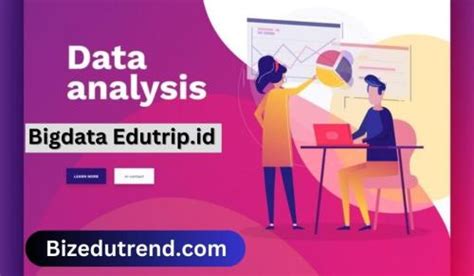 Big Data for Education: Revolutionizing the Learning Landscape with BigData Edutrip.id***