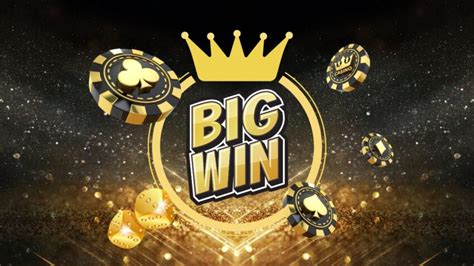 Big Fun with Big Wins: Dive into the World of XL Casino