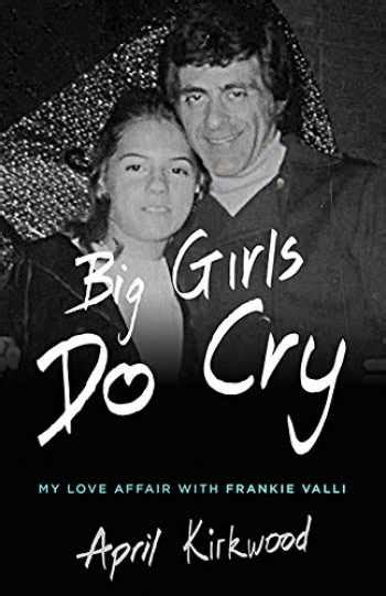 Big Girls Do Cry (Big Girls) Ebook Doc