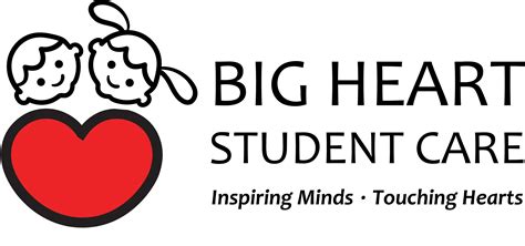 Big Heart Student Care: Princess Elizabeth 2025: A War of Compassion: Big Hearts VS Empty Pockets!