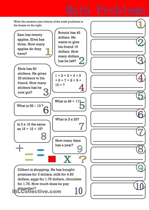 Big Idea Math Performance Tasks Answers Kindle Editon