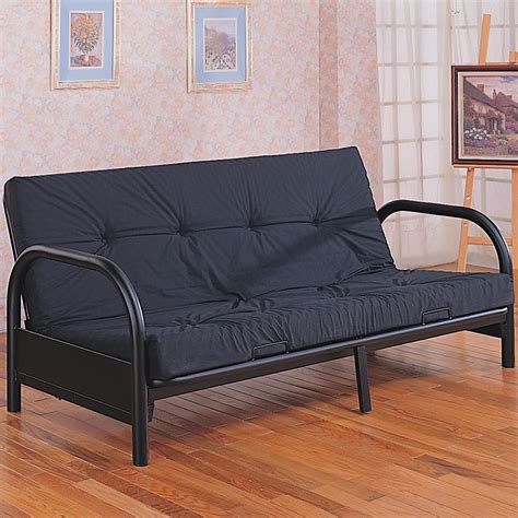 Big Lots Futons: The Ultimate Guide to Affordable Comfort