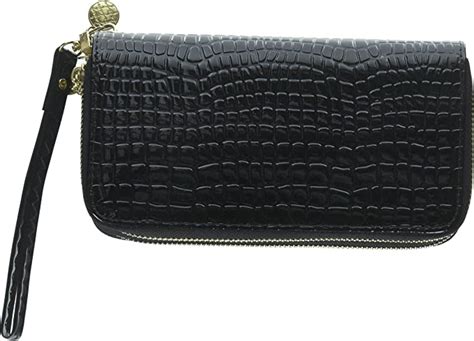 Big Mango Multipurpose Wristlet Multiple PDF