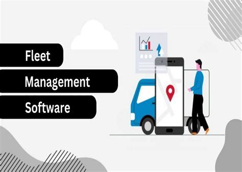 Big Road Login: The Ultimate Guide to Navigating the Fleet Management Platform