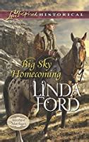 Big Sky Homecoming Montana Marriages Kindle Editon