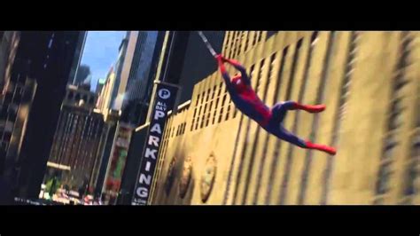 Big Time Spider-Man: Ascending to the Pinnacle of Web-slinging