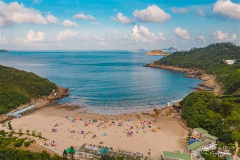 Big Wave Bay Beach Hong Kong: 10 Ultimate Reasons to Visit