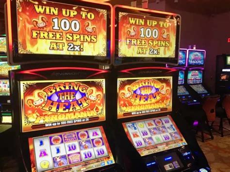 Big Win Slots: A Comprehensive Guide to Maximizing Your Winnings