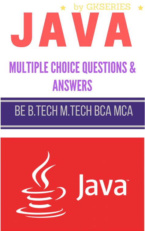 Big java review exercise answers Ebook Kindle Editon